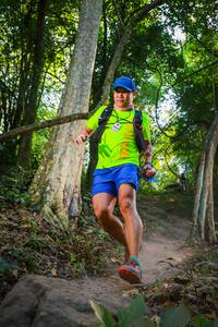 BIB: 
                            <button type="button" onclick="openModal(7056710)" class="btn btn-primary btn-sm float-right btn-popup" data-toggle="modal" data-target=".modal-high-quality">
                        <i class="fas fa-shopping-cart"></i> Add to Cart
                    </button>
                                            <button type="button" onclick="isThisMe(7056710, true)" class="btn btn-success btn-sm float-right btn-popup btn-isme hidden" data-toggle="tooltip" data-placement="bottom" title="นี่คือรูปของคุณใช่ไหม คลิกที่นี่เพื่อเอาเข้าอัลบั้ม">
                        <i class="fas fa-plus"></i> Add to album
                    </button>
                    <button type="button" onclick="isThisMe(7056710, false)" class="btn btn-warning btn-sm float-right btn-popup btn-isnotme hidden">
                        <i class="fas fa-ban"></i> Remove from album
                    </button>